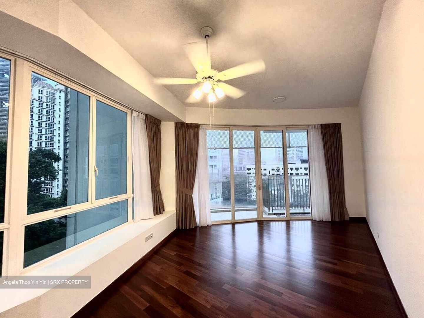 St. Thomas Suites (D9), Condominium #472218641